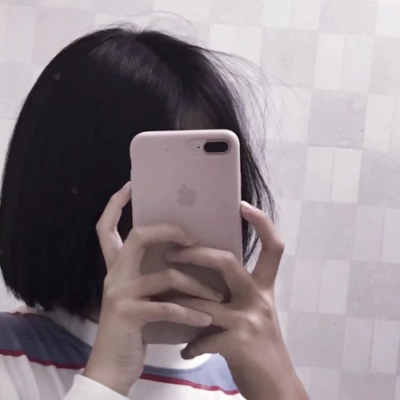 有福正志（饰 汉方医） - 正在播放长尾关键词挖掘7 - APP追剧